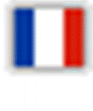 flag_fr
