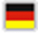 flag_de